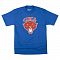 фут кр C1 Panther R.blu отзывы