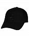 Бейсболка с изогнутым козырьком '47 Brand MVP Los Angeles Dodgers Black Black отзывы