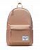 Рюкзак водоотталкивающий для ноутбука 15 дюймов Herschel Classic XL Peach отзывы