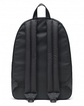 Рюкзак Herschel Classic Light 10620 Black Рюкзак Herschel Classic Light 10620 Black