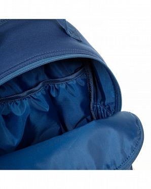 Рюкзак маленький водоотталкивающий Eastpak Orbit W Sweater Gulf Рюкзак маленький водоотталкивающий Eastpak Orbit W Sweater Gulf