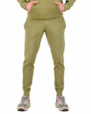 Джоггеры мужские Better Rich Drew Pants Khaki Olive Джоггеры мужские Better Rich Drew Pants Khaki Olive