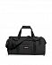 Сумка дорожная Eastpak Reader S EK81D008 Black отзывы