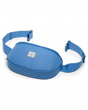 Сумка поясная Herschel Sixteen Riverside Сумка поясная Herschel Sixteen Riverside