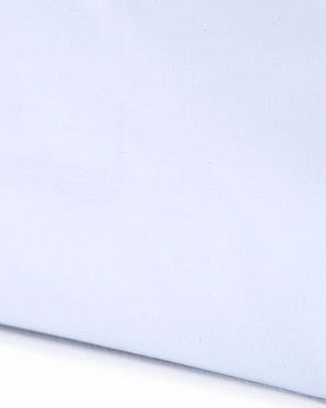 Клатч папка водонепроницаемая Herschel Folio Studio Extra Large White Клатч папка водонепроницаемая Herschel Folio Studio Extra Large White