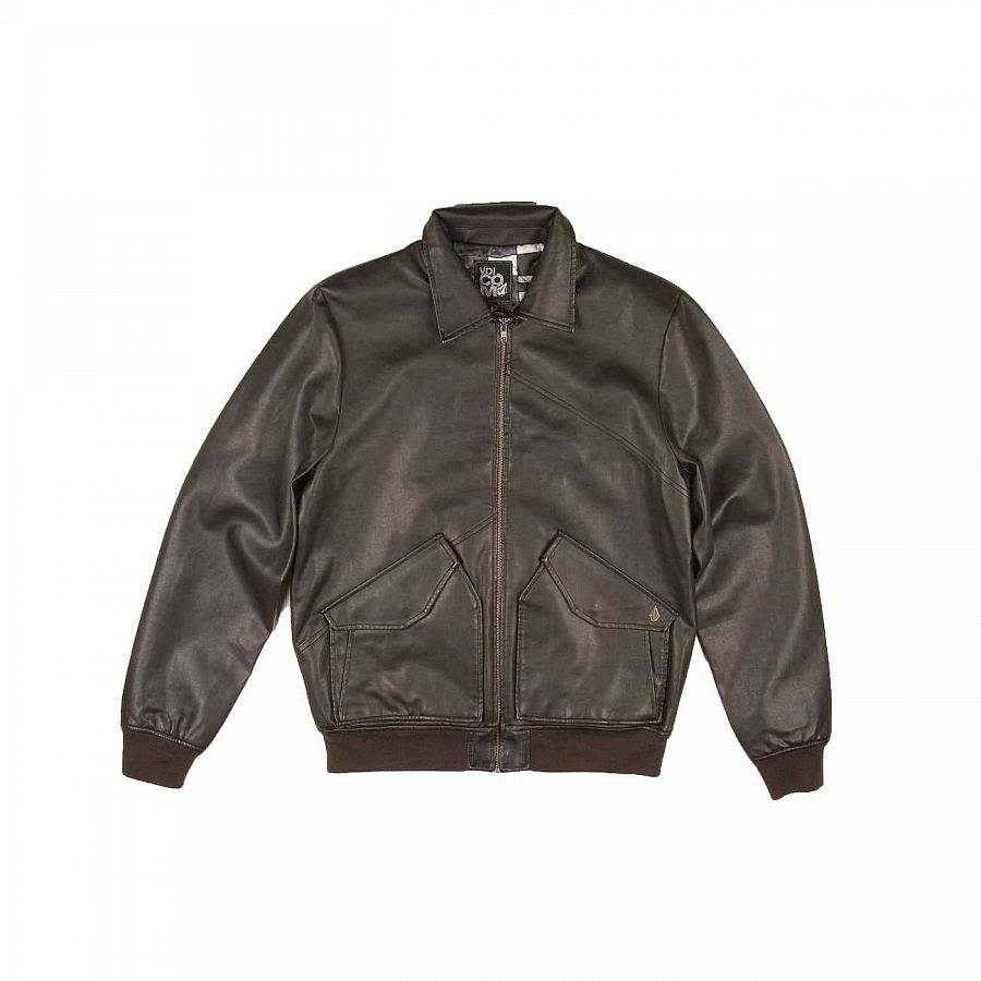 купить Куртка Volcom Skywlkr Jacket MER в Москве купить Куртка Volcom Skywlkr Jacket MER в Москве
