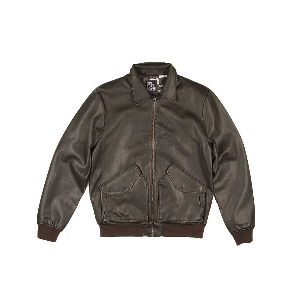 купить Куртка Volcom Skywlkr Jacket MER в Москве купить Куртка Volcom Skywlkr Jacket MER в Москве