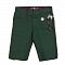 Шорты Vans М J-lay Shralper Short Emerald отзывы