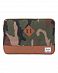 Чехол Herschel Heritage 11'' MacBook Air Woodland отзывы