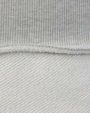 Толстовка мужская с капюшоном Naketano Supapimmel Stone Толстовка мужская с капюшоном Naketano Supapimmel Stone