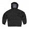 Куртка Matix Threemat Black отзывы