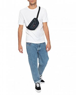 Сумка на пояс Eastpak Springer Triple Denim Сумка на пояс Eastpak Springer Triple Denim