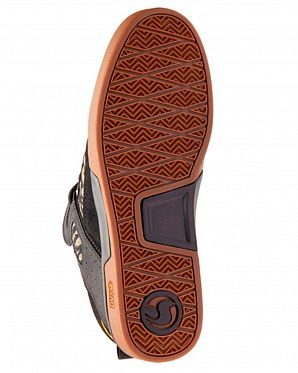 Кеды низкие мужские DVS COMANCHE 2.0+ Black Jungle Camo Nubuck Кеды низкие мужские DVS COMANCHE 2.0+ Black Jungle Camo Nubuck