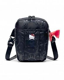 Сумка через плечо