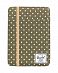 Чехол Herschel Cypress Sleeve для 13'' Macbook Olive Polka Dot (10061-13) отзывы