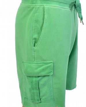 Шорты мужские повседневные Better Rich Soho Shorts Jade Шорты мужские повседневные Better Rich Soho Shorts Jade
