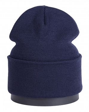 Шапка с подворотом '47 Brand NFL Dallas Cowboys Navy Шапка с подворотом '47 Brand NFL Dallas Cowboys Navy