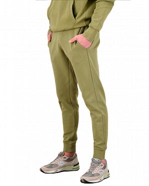 Джоггеры мужские Better Rich Drew Pants Khaki Olive Джоггеры мужские Better Rich Drew Pants Khaki Olive