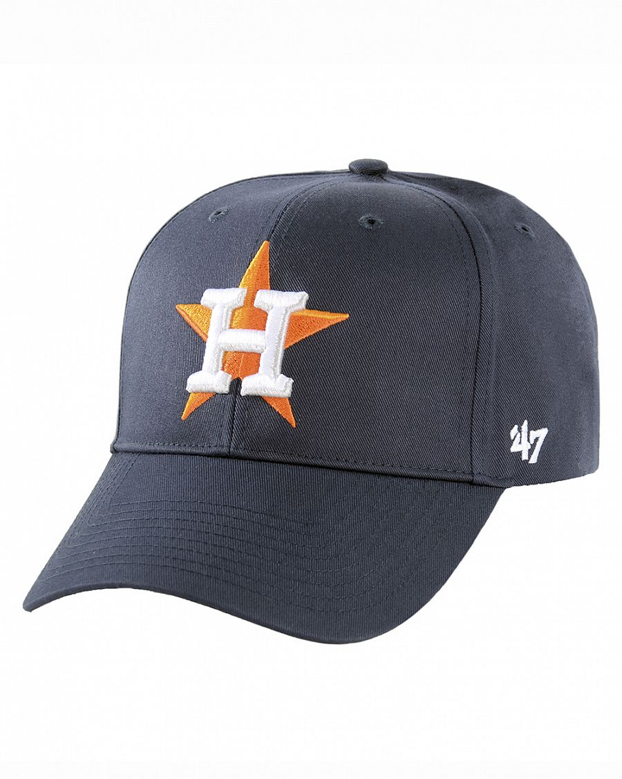 Бейсболка '47 Brand MVP WBP Detroit Tigers Blue отзывы