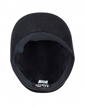 Кепка Kangol Wool Enfield K3124HT Black Кепка Kangol Wool Enfield K3124HT Black