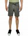 Шорты мужские повседневные Better Rich Hudson Shorts Charcoal отзывы