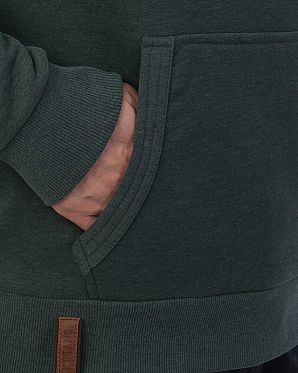 Толстовка мужская с капюшоном Naketano Supapimmel Jungle Толстовка мужская с капюшоном Naketano Supapimmel Jungle