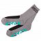 Носки DVS Shred Grey отзывы