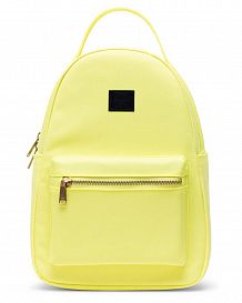 Рюкзаки городские