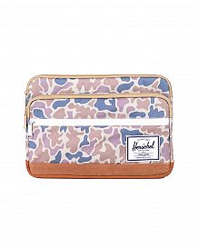 Чехол для гаджета