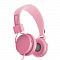 Наушники Urbanears Plattan Cerise отзывы