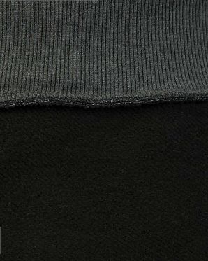 Толстовка мужская с капюшоном Naketano Supapimmel Olive Толстовка мужская с капюшоном Naketano Supapimmel Olive