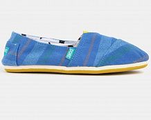 Эспадрильи