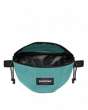 Сумка на пояс Eastpak Springer River Blue