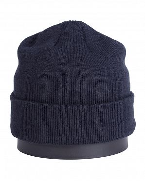 Шапка с подворотом '47 Brand NHL Vancouver Canucks Navy Шапка с подворотом '47 Brand NHL Vancouver Canucks Navy