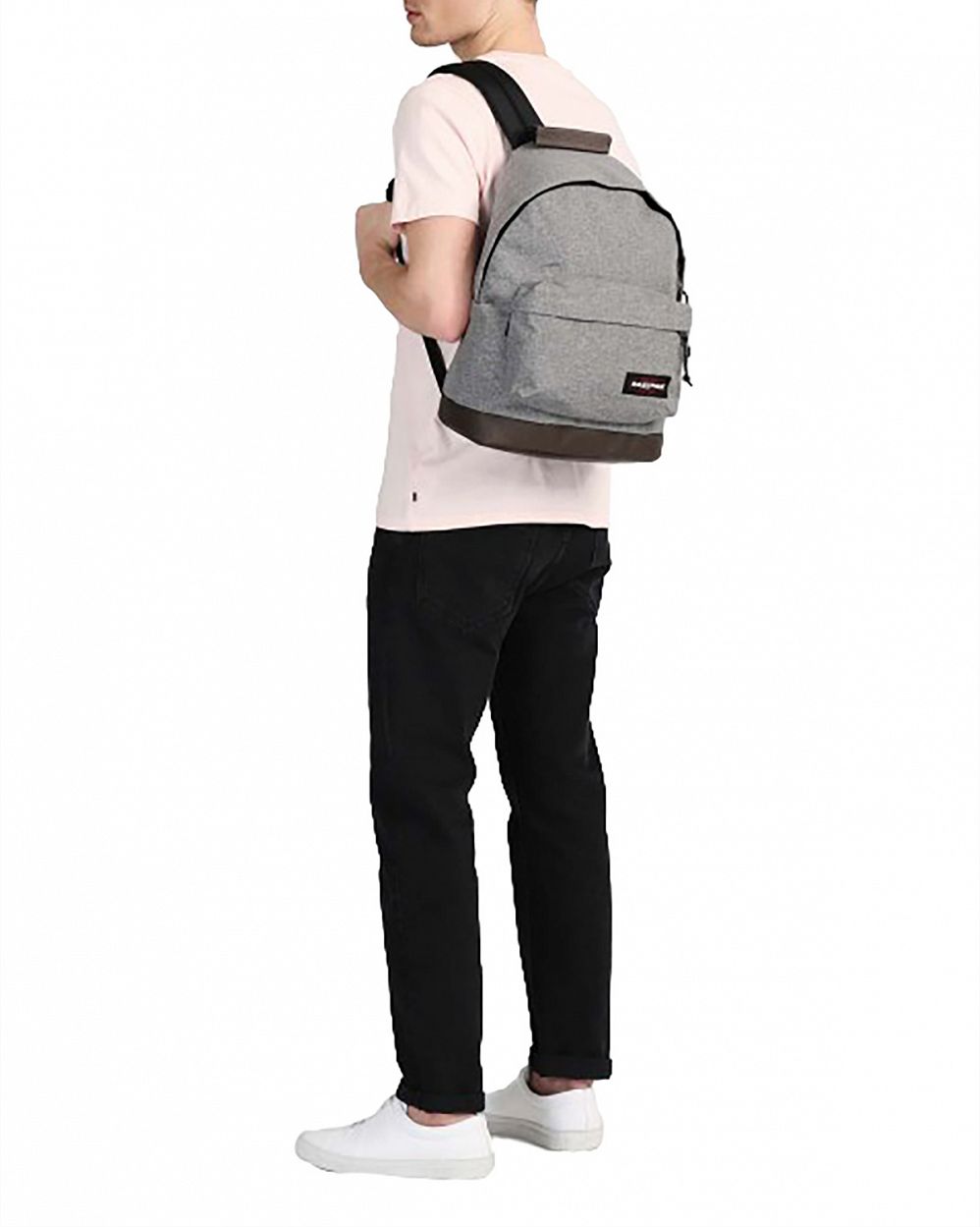 30 Eastpak