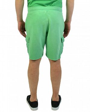 Шорты мужские повседневные Better Rich Soho Shorts Jade Шорты мужские повседневные Better Rich Soho Shorts Jade
