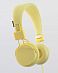 Наушники Urbanears Plattan Canary отзывы