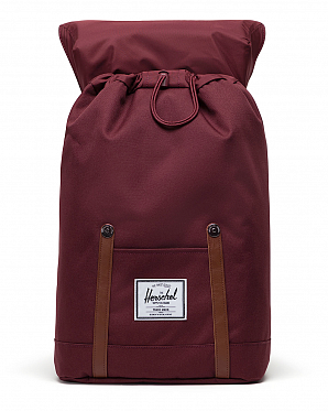 Рюкзак с отделением для 15 ноутбука Herschel Retreat 11254 Port