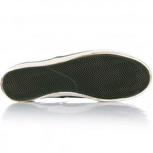 Кеды мужские низкие Gravis Slymz Navy Citrus Paisley Кеды мужские низкие Gravis Slymz Navy Citrus Paisley
