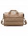 Дорожная сумка для ноутбука Unit Portables Overnight bag Beige отзывы