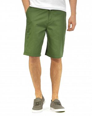 Шорты повседневные WeSC Mortimer Greener Pastures
