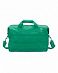 Дорожная сумка для ноутбука Unit Portables Overnight bag Amazon