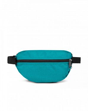 Сумка на пояс Eastpak Springer Surf Blue Сумка на пояс Eastpak Springer Surf Blue