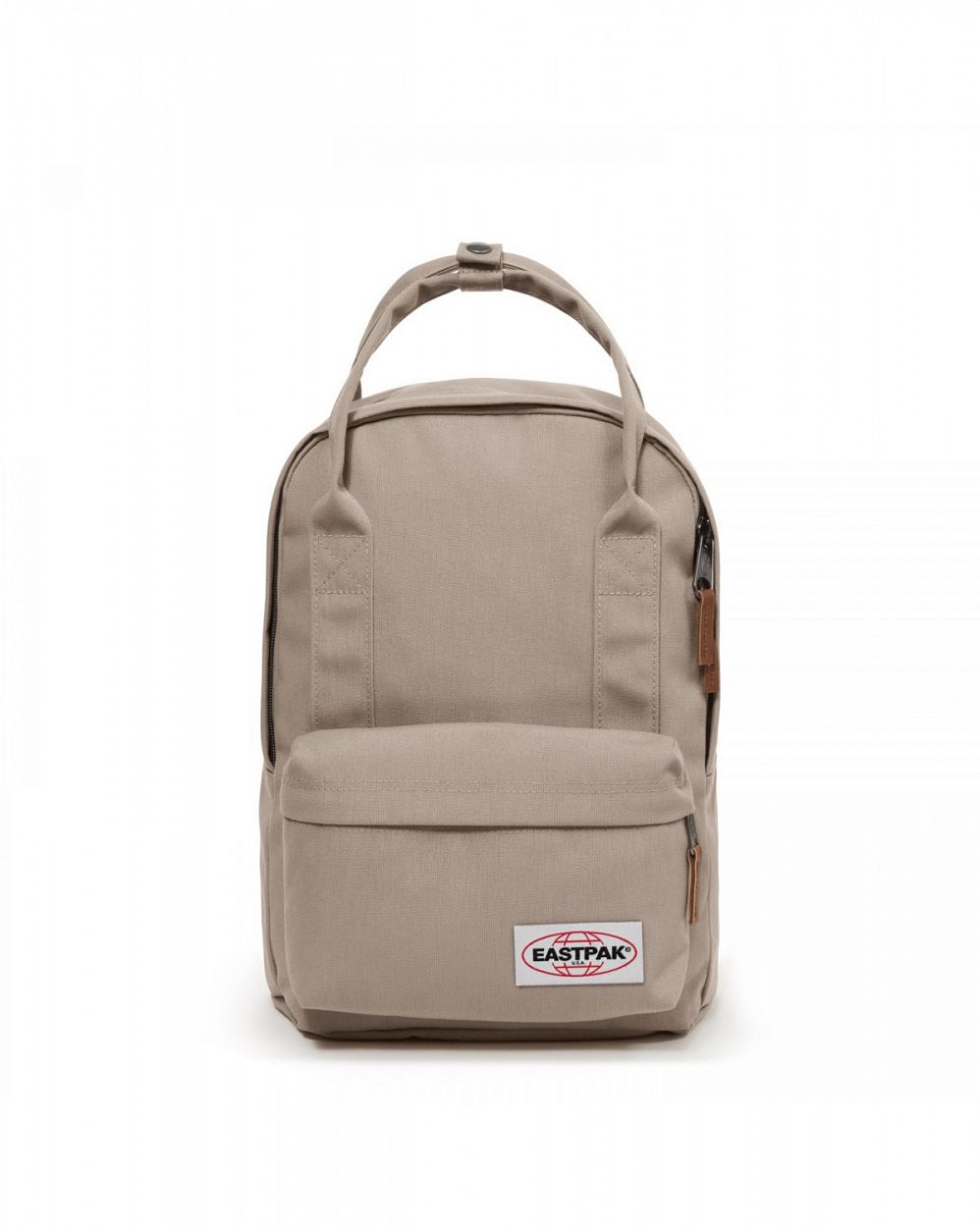 Рюкзак водоотталкивающий для ноутбука 11 Eastpak Padded Shop'R Opgrade Melsand отзывы