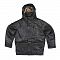 Куртка Matix Bulldozer Black отзывы
