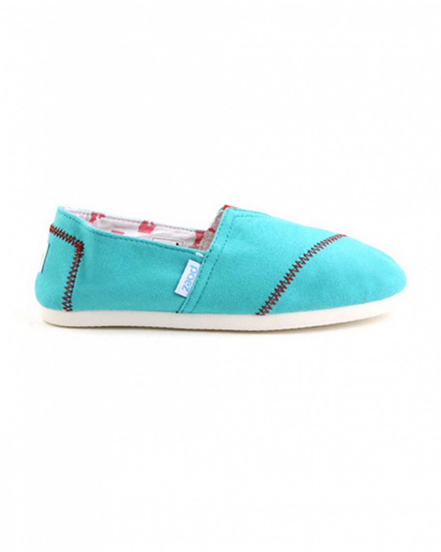 Эспадрильи Paez Happy Classics Atlantis отзывы Эспадрильи Paez Happy Classics Atlantis отзывы