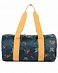 Сумка складная Herschel Packable Duffle Bag Hunt Copper