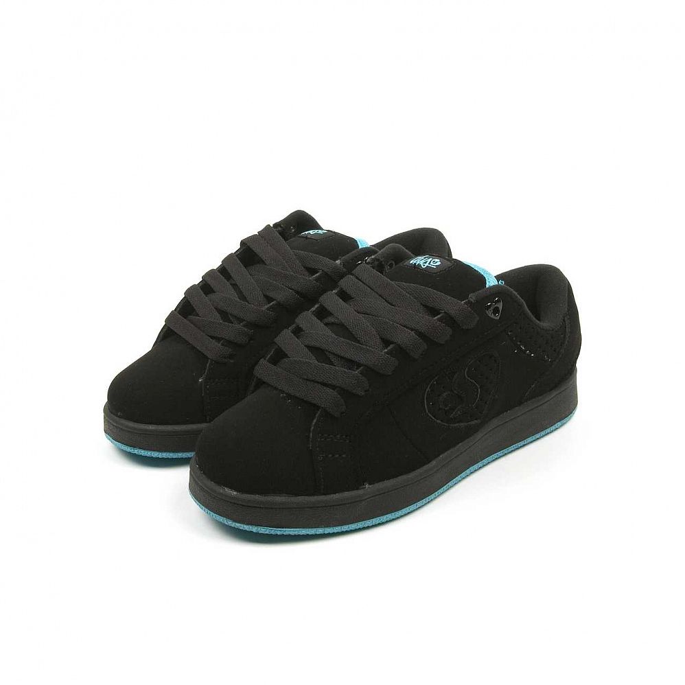 Кеды женские DVS Corey Fa wmn, Blkt отзывы Кеды женские DVS Corey Fa wmn, Blkt отзывы