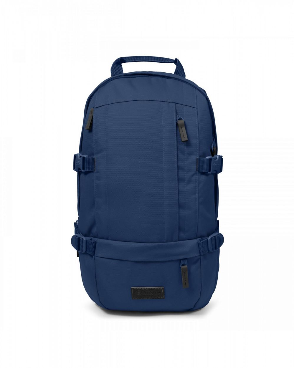 Рюкзак водоотталкивающий для 15'' ноутбука Eastpak Floid Mono Gulf отзывы