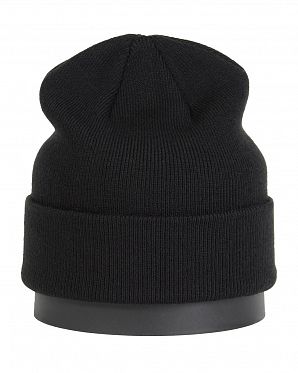 Шапка с подворотом '47 Brand NFL Kentucky Wildcats Black Шапка с подворотом '47 Brand NFL Kentucky Wildcats Black